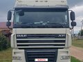 2019 DAF XF 105, белый, 6500000 рублей - вид 1