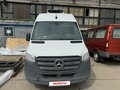 2019 Mercedes-Benz Sprinter, белый, 3300000 рублей - вид 4