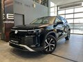 2026 Volkswagen Tayron II (China Market), чёрный, 4099000 рублей - вид 1