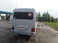 2011 Hyundai County, серебристый, 550000 рублей - вид 5