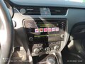 2019 Skoda Octavia III (A7) Рестайлинг, синий, 2750000 рублей - вид 6