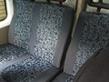 2008 ГАЗ ГАЗель (33023/330273) Фермер, белый, 1200000 рублей - вид 5