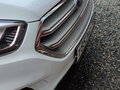 2018 Ford Kuga II Рестайлинг, белый, 1900000 рублей - вид 7