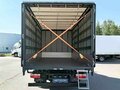 2024 Dongfeng C80, белый, 4800000 рублей - вид 5