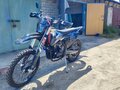 2024 Kews K16, чёрный, 246224 рублей