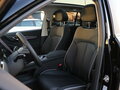 2026 Jeland J6, чёрный, 2749000 рублей - вид 8