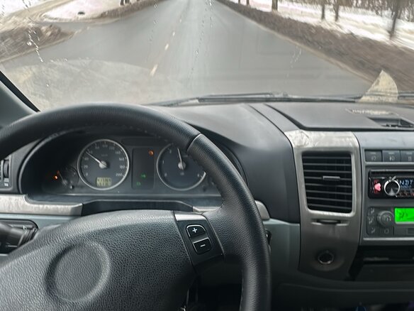 2012 ГАЗ ГАЗель (3302), синий, 1200000 рублей - вид 8