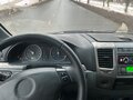 2012 ГАЗ ГАЗель (3302), синий, 1200000 рублей - вид 8
