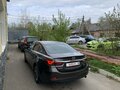 2016 Mazda 6 III (GJ) Рестайлинг, коричневый, 2300000 рублей - вид 1