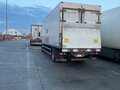 2000 Iveco Daily, белый, 2499000 рублей - вид 3
