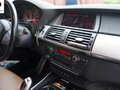 2008 BMW X5 30d II (E70), серый, 1985000 рублей - вид 3