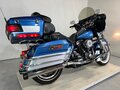 2005 Harley-Davidson Electra Glide, синий, 510000 рублей - вид 7