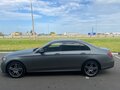 2018 Mercedes-Benz E-Класс 220 d V (W213, S213, C238), чёрный, 2499999 рублей - вид 4