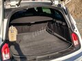 2012 Opel Insignia OPC I, белый - вид 11