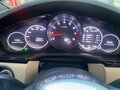 2019 Porsche Cayenne III, чёрный, 6050000 рублей - вид 6