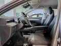 2026 Omoda C5 II, серый, 2929000 рублей - вид 6