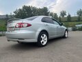 2005 Mazda Atenza I, серый, 999000 рублей - вид 2
