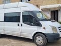 2007 Ford Transit, белый, 650000 рублей - вид 5