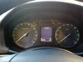 2008 Skoda Octavia I (A4) Рестайлинг, серый - вид 2