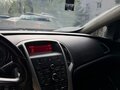 2012 Opel Astra GTC J Рестайлинг, красный, 900000 рублей - вид 2
