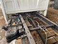 2020 ГАЗ ГАЗель Next, белый, 1900000 рублей - вид 7