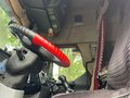 2001 Renault Premium, красный, 3100000 рублей - вид 8