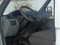 2013 ГАЗ ГАЗель (3302), белый, 1130000 рублей - вид 8