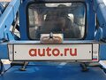 2002 Курганмашзавод МКСМ, синий, 1300000 рублей - вид 9
