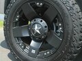2007 Dodge RAM III (DR/DH), белый - вид 3