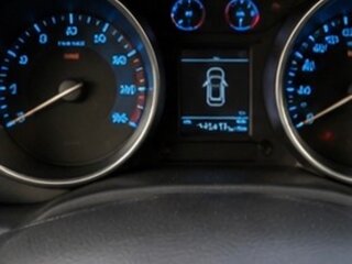 2019 Foton Sauvana I, чёрный, 1800000 рублей, вид 5