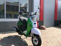 2024 VMC (Vento) Retro, белый - вид 8