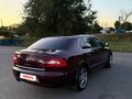 2010 Skoda Superb II, пурпурный, 950000 рублей - вид 1