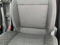 2020 Skoda Rapid II, белый, 1250000 рублей - вид 8