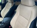 2015 Lexus NX 200t I, белый, 3000000 рублей - вид 9