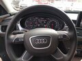 2012 Audi A6 allroad III (C7), серебристый - вид 8