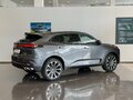 2025 Changan UNI-K, серый, 4829900 рублей - вид 6