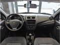 2026 Lada (ВАЗ) Granta I Рестайлинг, серый, 982000 рублей - вид 6