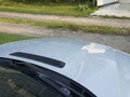 2001 BMW M3 III (E46), серебристый - вид 3
