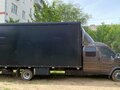 2011 ГАЗ ГАЗель (33023/330273) Фермер, коричневый, 2300000 рублей - вид 6