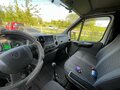 2016 ГАЗ ГАЗель Next, белый, 1700000 рублей - вид 3