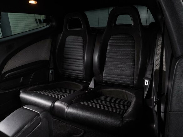 2012 Volkswagen Scirocco III, синий, 1019000 рублей - вид 8