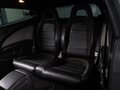 2012 Volkswagen Scirocco III, синий, 1019000 рублей - вид 8