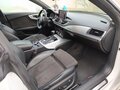 2011 Audi A7 I (4G), белый, 2150000 рублей - вид 11