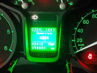 2022 ГАЗ ГАЗель Next, белый, 2850000 рублей, вид 5