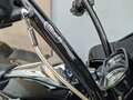 2015 Harley-Davidson Road Glide, чёрный - вид 8
