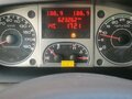 2010 Iveco Daily, белый, 980000 рублей - вид 1