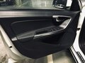2014 Volvo S60 II Рестайлинг, белый - вид 11