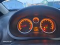 2012 Opel Corsa D Рестайлинг II, белый, 680000 рублей - вид 9