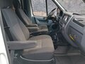 2019 ГАЗ Соболь (2217), белый, 2600000 рублей - вид 6