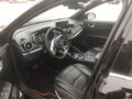 2023 Evolute i-Joy I, чёрный, 1555000 рублей - вид 6